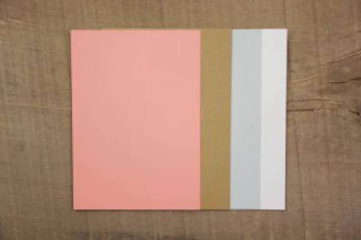 Prachtige kwaliteit kaarten, voor diy en kaarten maken