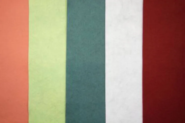 Wolvilt in veel prachtig kleuren, super kwaliteit!
