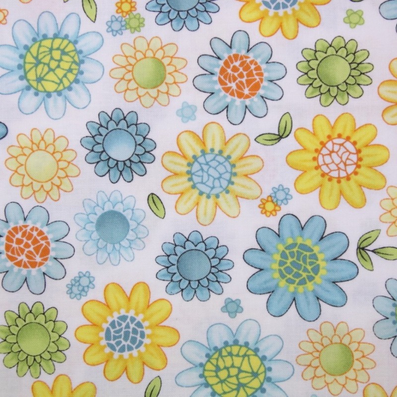 1741-img_1-quiltstof-wit-gele-en-blauwe-