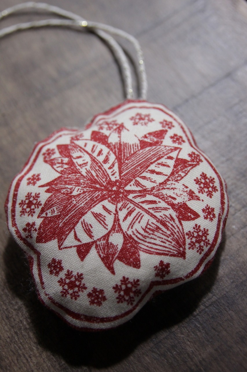 ornamenten stof eindresultaat 2