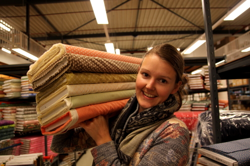 inkoop rhynetex marieke stapel stof