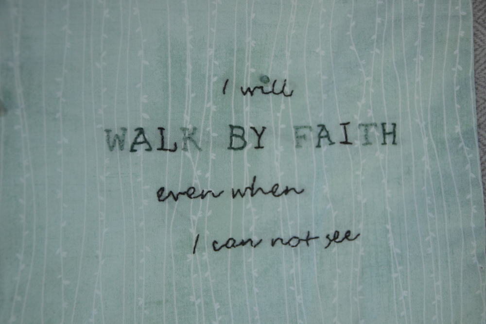 Blog quilt walk by faith-2