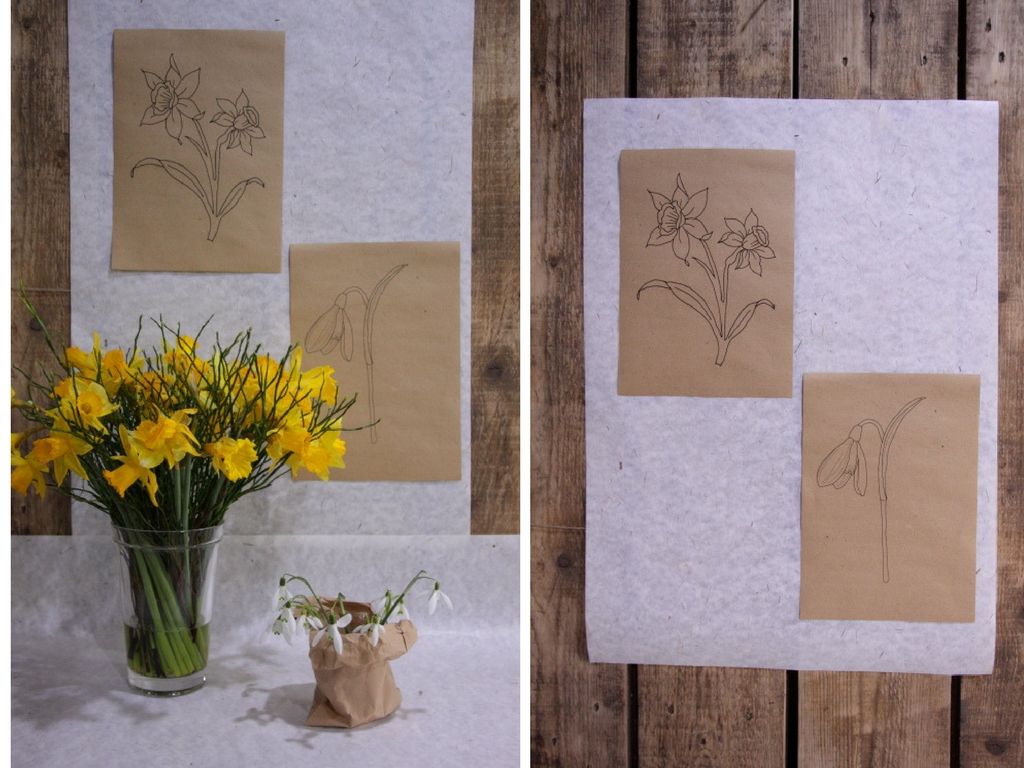 blog mrt april diy idee 1