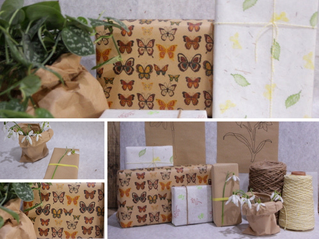 blog mrt april diy 2
