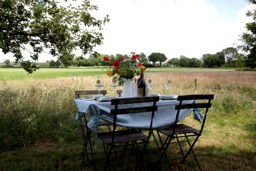 tafel overzicht 2