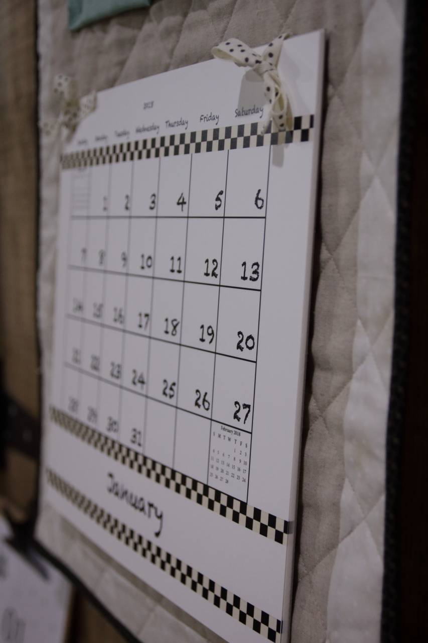 blog jan 18 quilt kalender 2