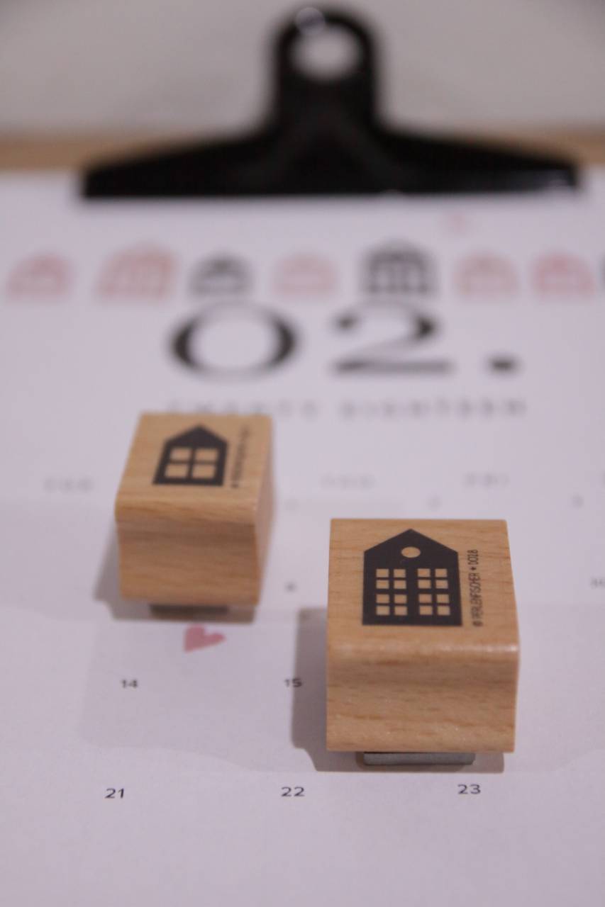 kalender feb 18-4