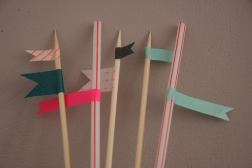 Blog mei 2015-3