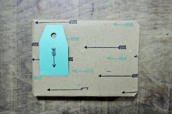 foto blog juni 2015 cadeaupapier-3