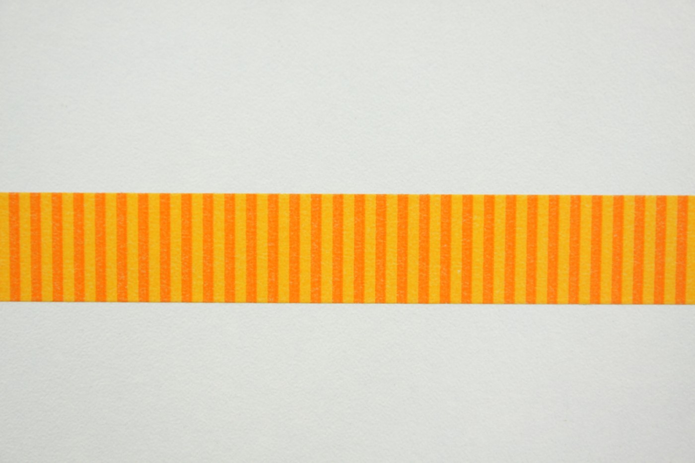 Washitape-okergeel-oranje-streepje-2