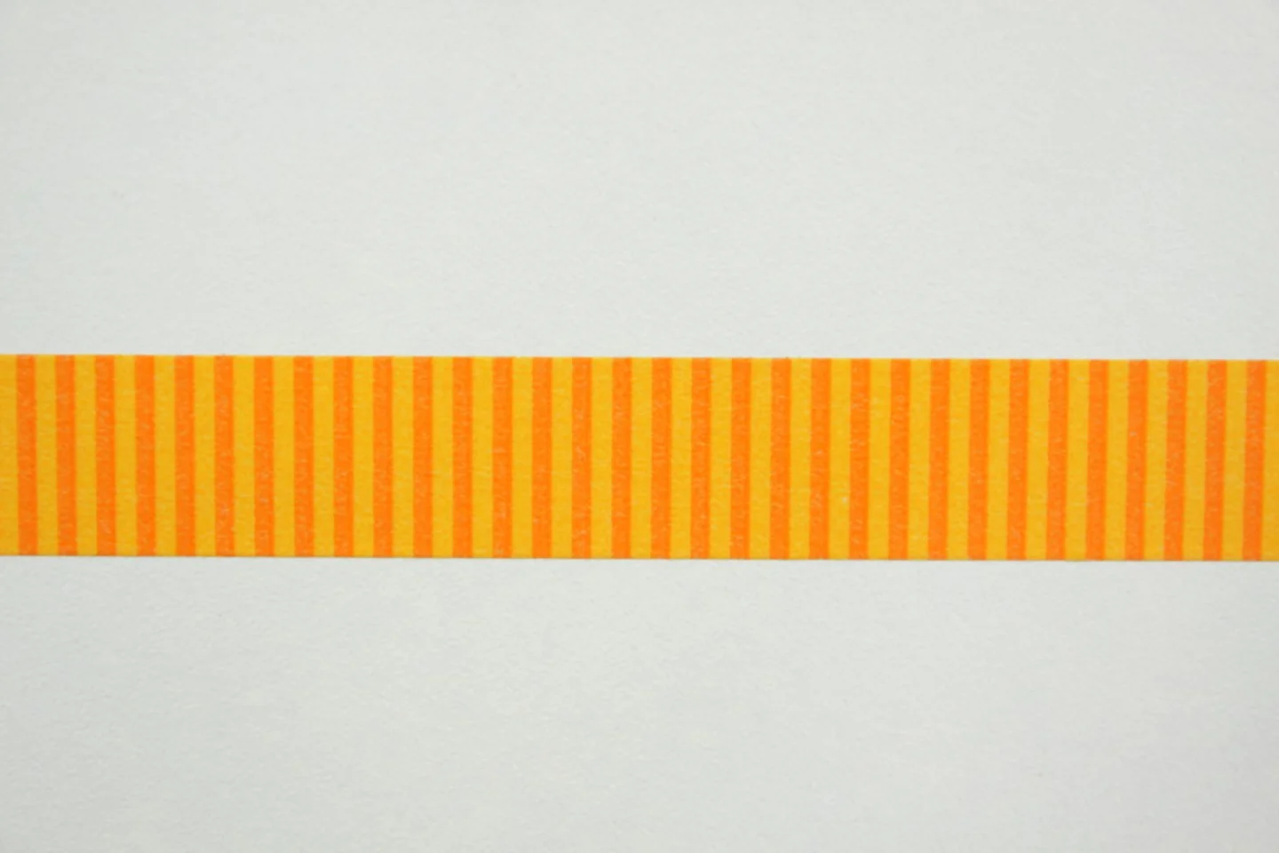 Washitape-okergeel-oranje-streepje-2.