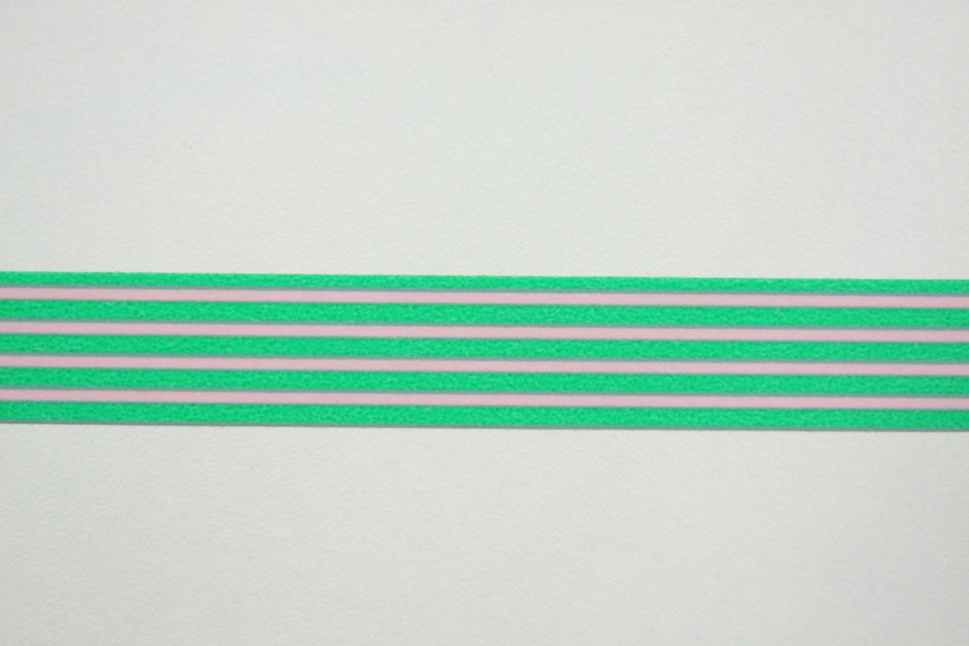 Washitape-groen-roze-streep-2