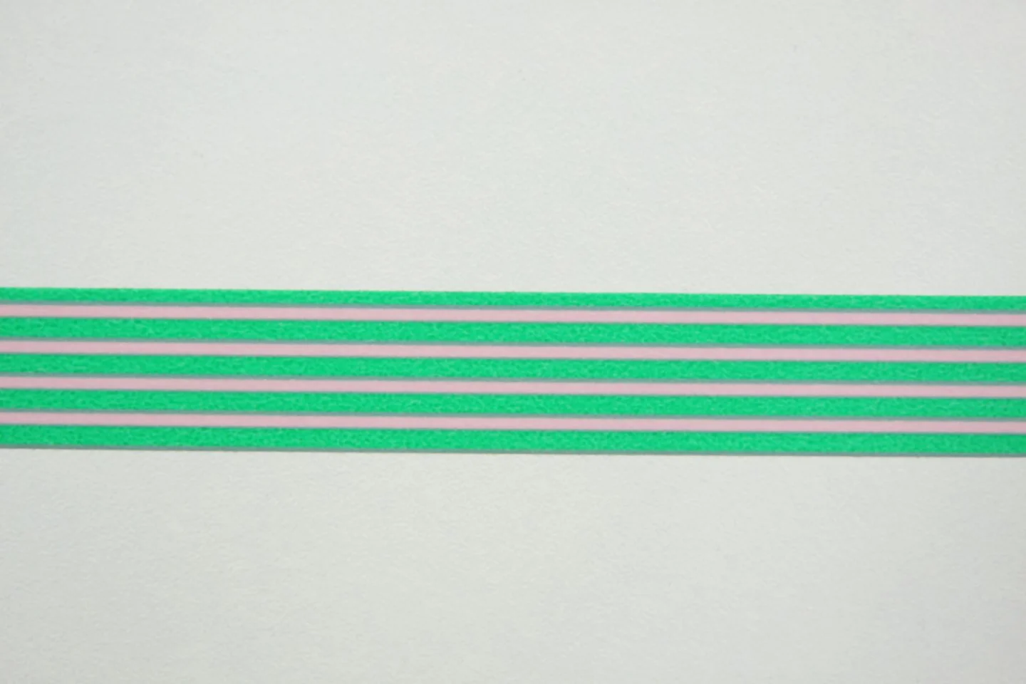 Washitape-groen-roze-streep-2.
