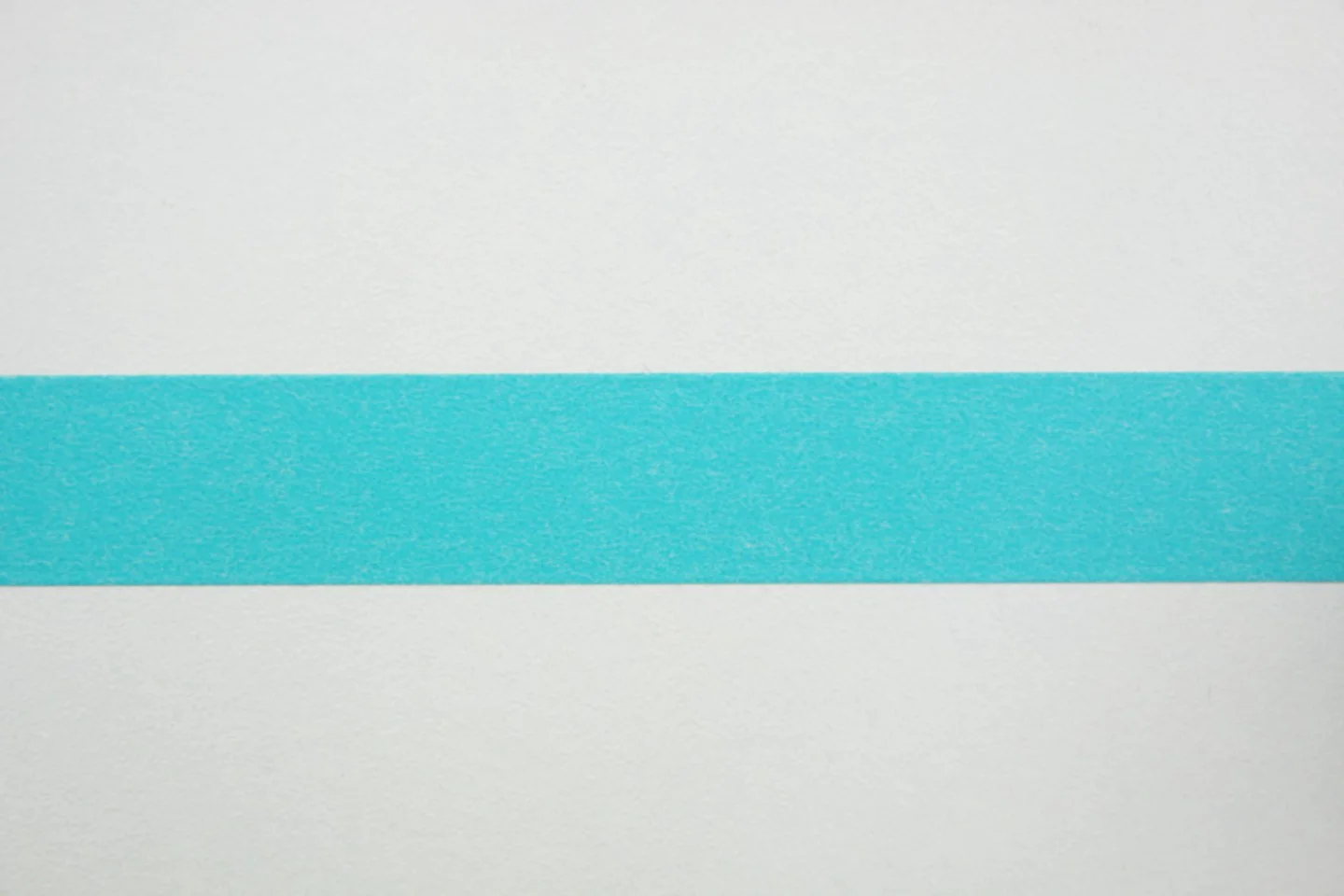 Washitape-aquablauw-effen-2.