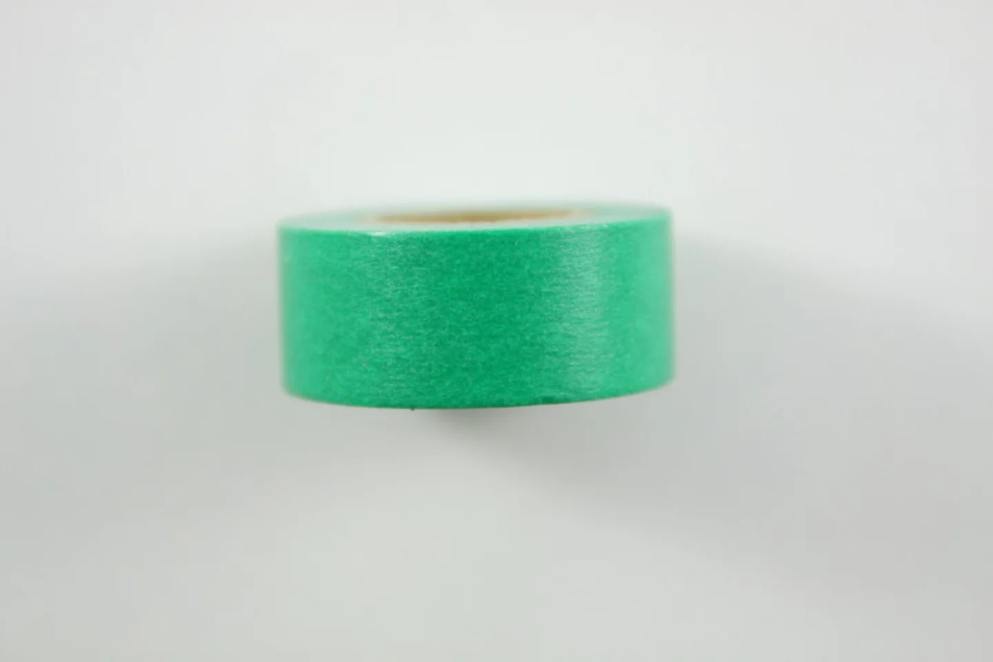 Washitape-groen-effen.