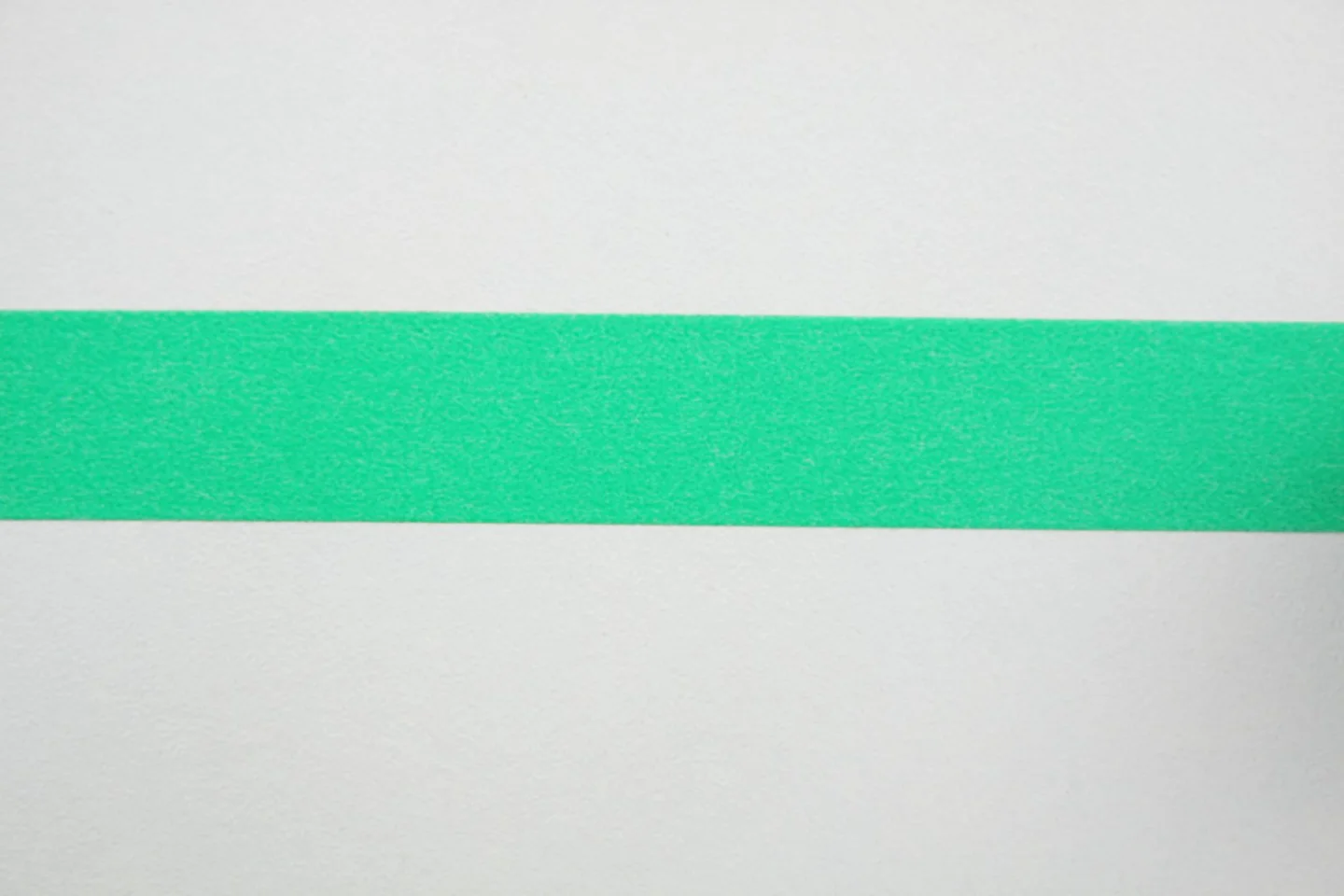 Washitape-groen-effen-2.