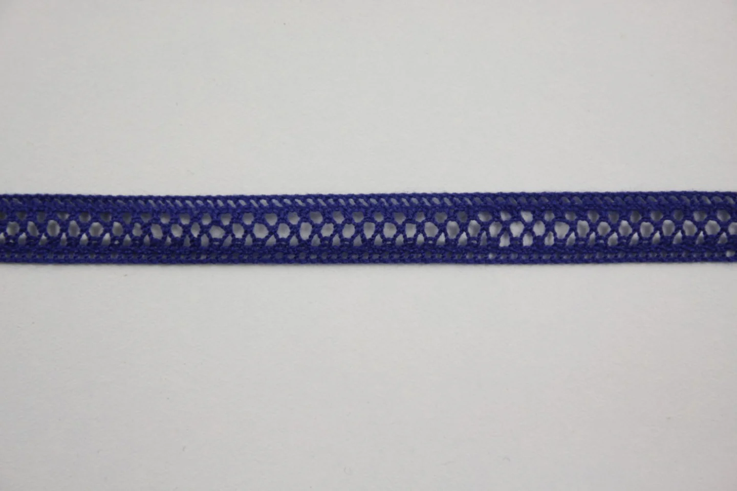 kant-marineblauw bandje-kant-katoen.