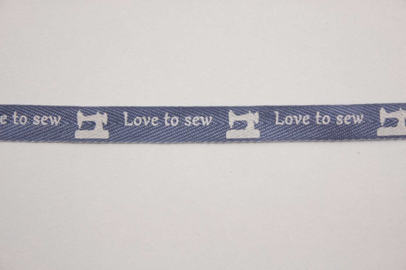 Oudblauw-love to sew-naaimachines-11mm-k