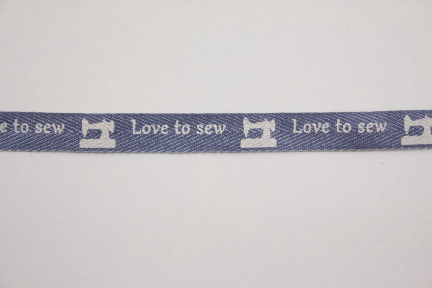 Oudblauw-love to sew-naaimachines-11mm-k.