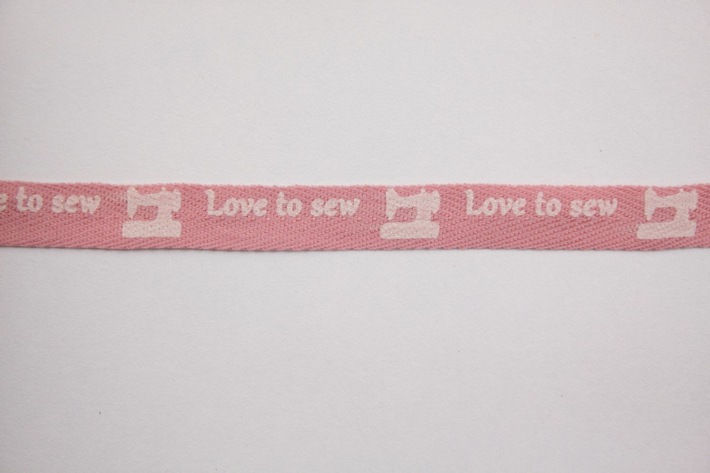 oudroze-love to sew-naaimachines-11mm-ka