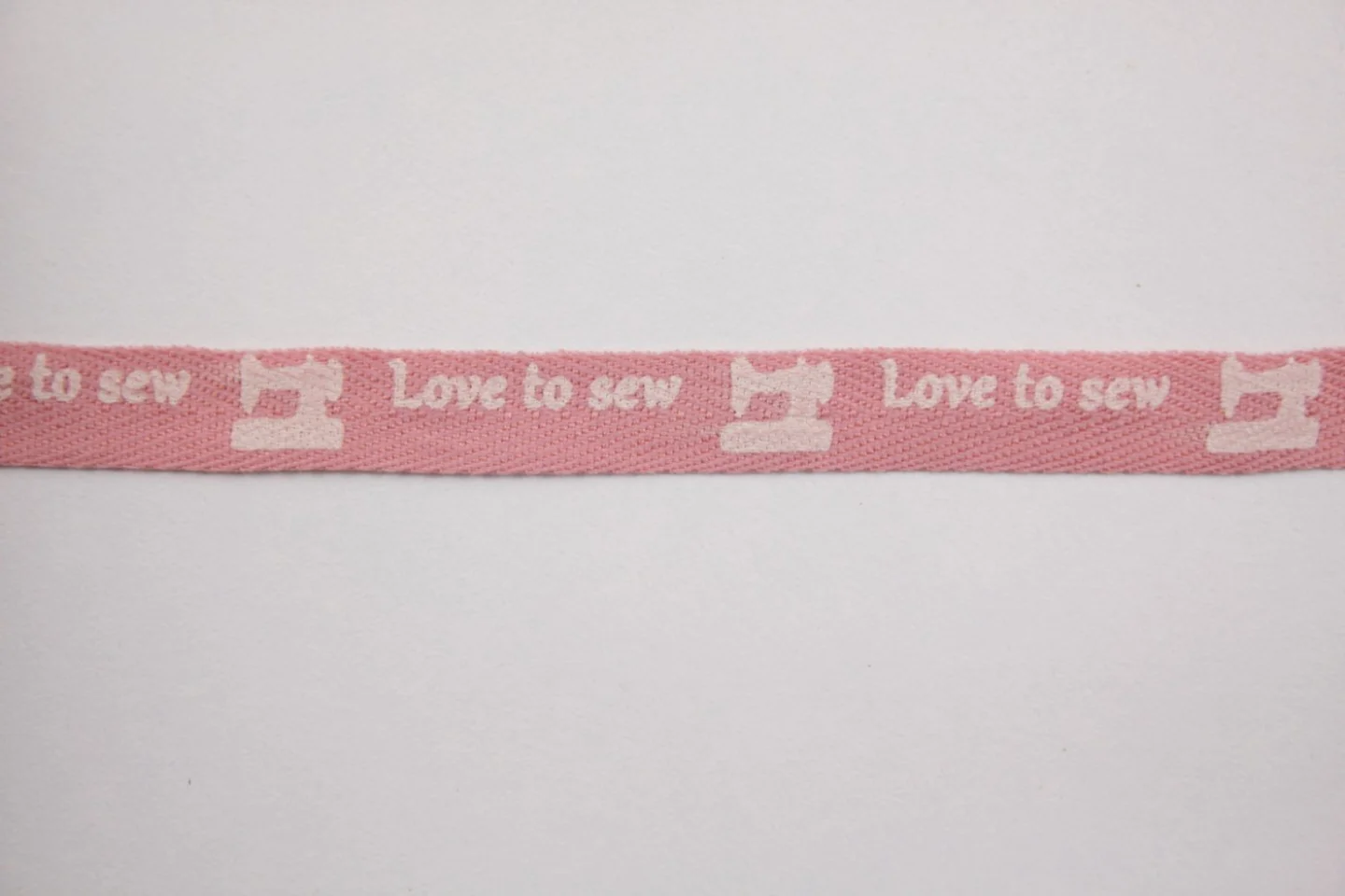 oudroze-love to sew-naaimachines-11mm-ka.