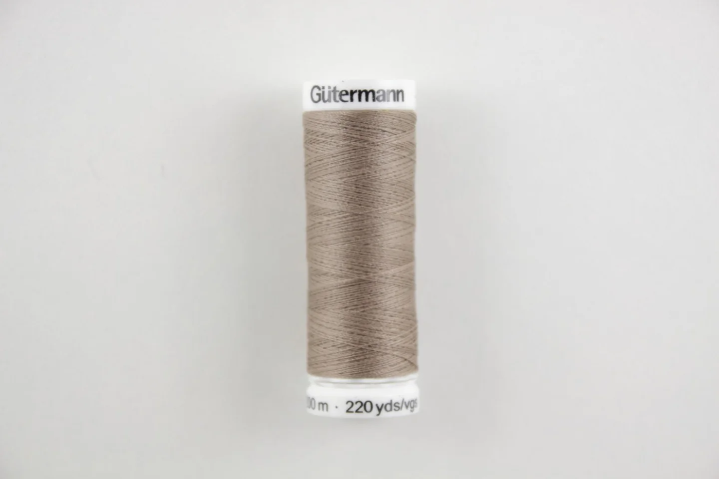 naaigaren gutermann-lichttaupe-199.