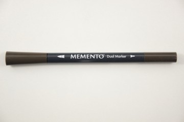 Schrijfstift-Memento-espresso truffel-80
