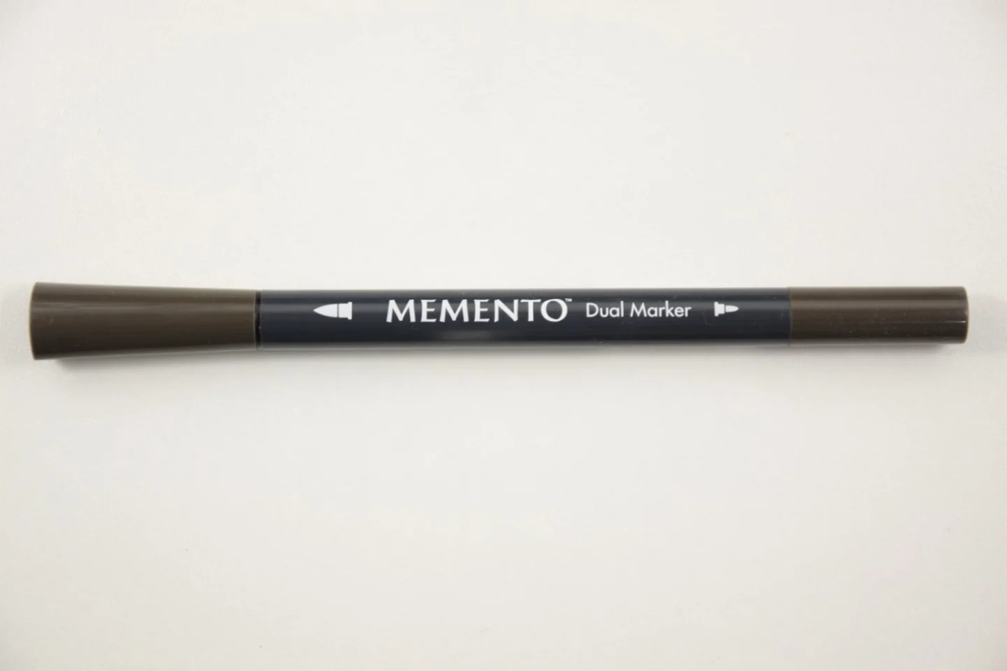 Schrijfstift-Memento-espresso truffel-80.