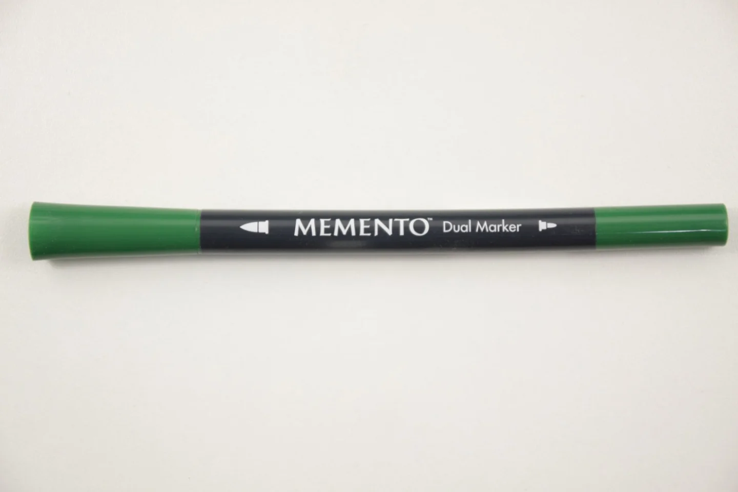 Schrijfstift-Memento-Cottage Ivy-701.
