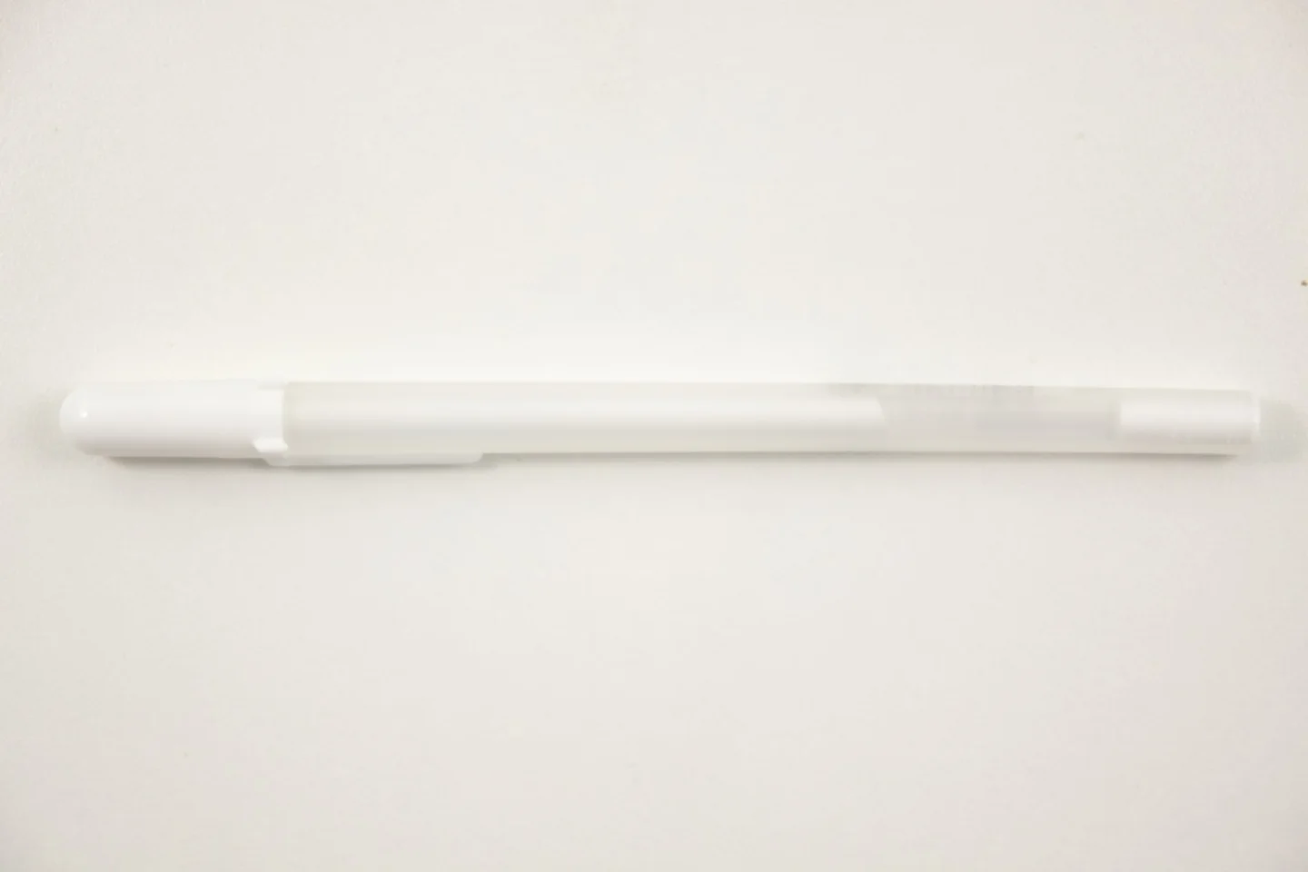 Gelpen-GellyRoll-wit.