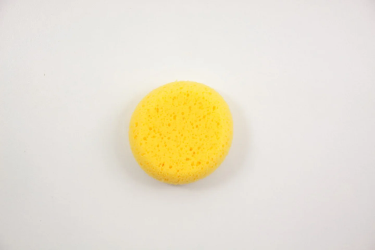 Stempelspons-rond-dauber.
