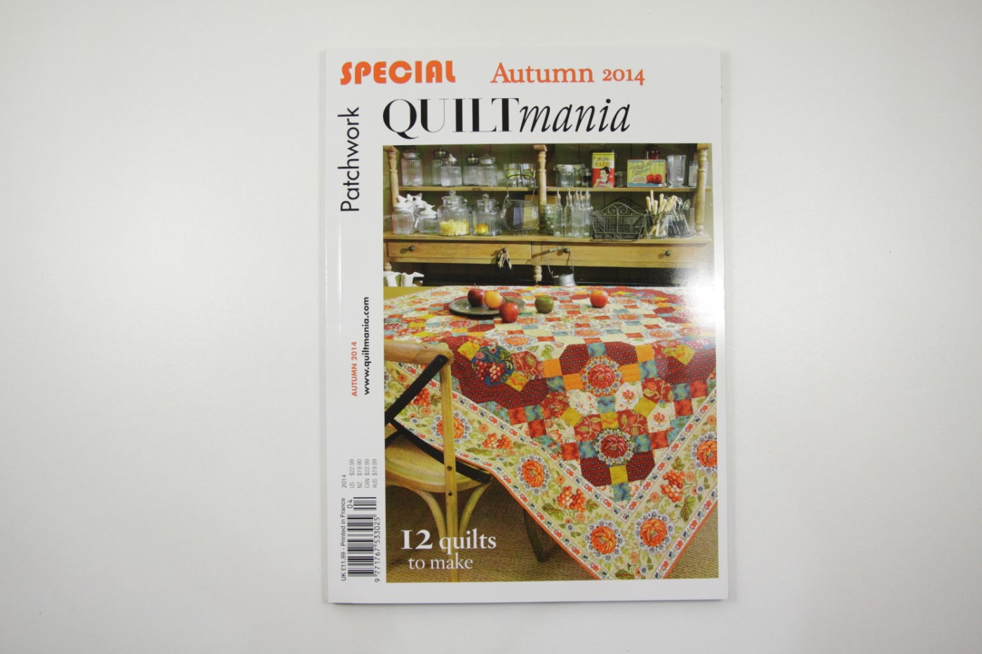 Quiltmania-special-autumn