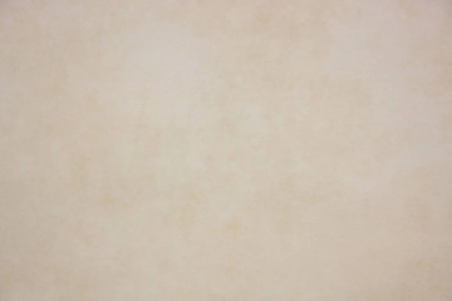 quiltstof-ivoor-beige-flanel-gevlamd-fla.