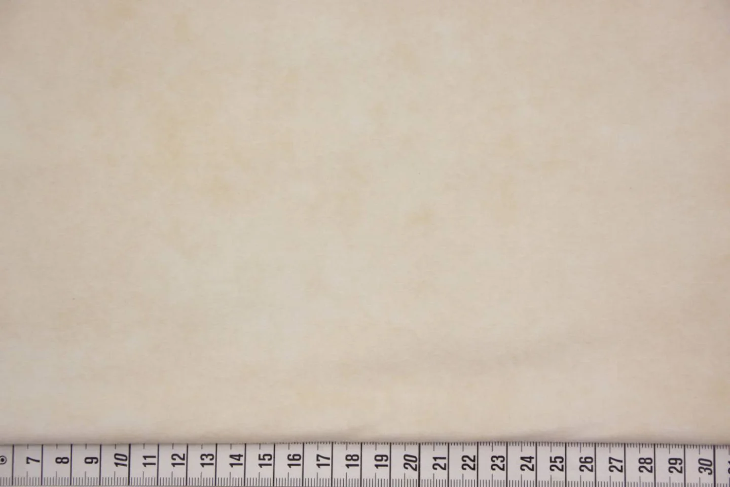 quiltstof-ivoor-beige-flanel-gevlamd-fla.