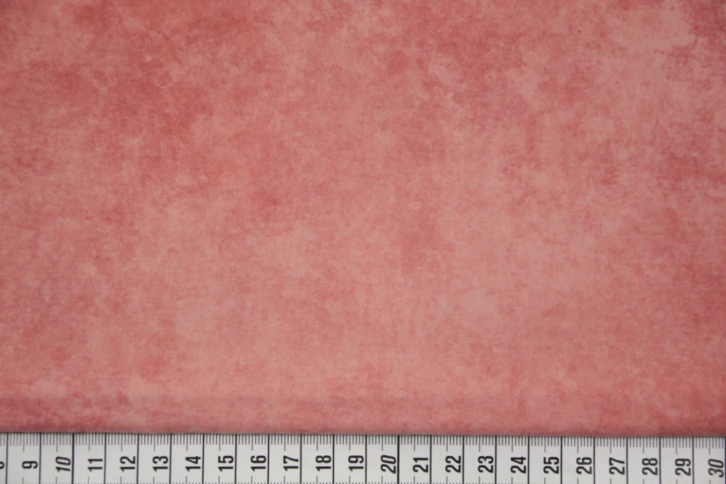 quiltstof-hardroze-flanel-gevlamd-Maywoo.