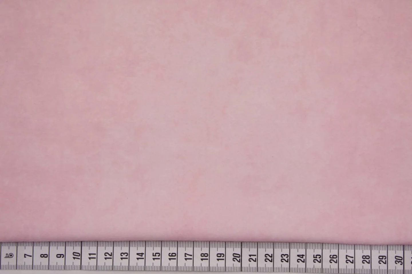 quiltstof-lichtroze-flanel-gevlamd-flann.