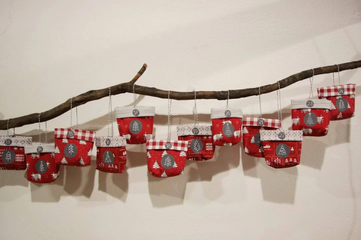 adventszakjes rood-1.