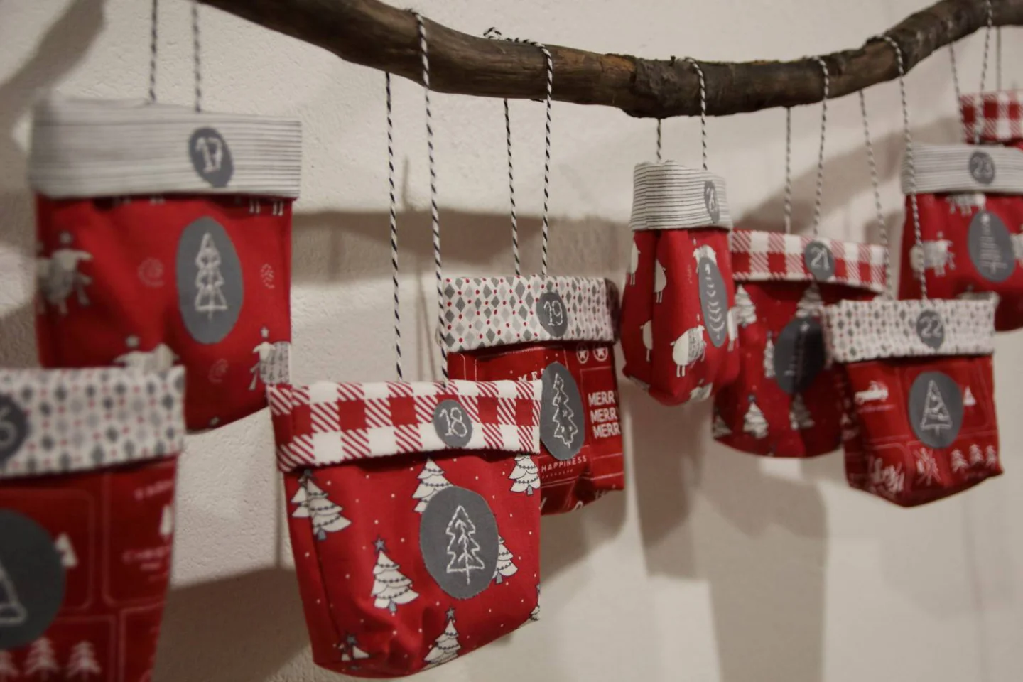 adventszakjes rood-2.