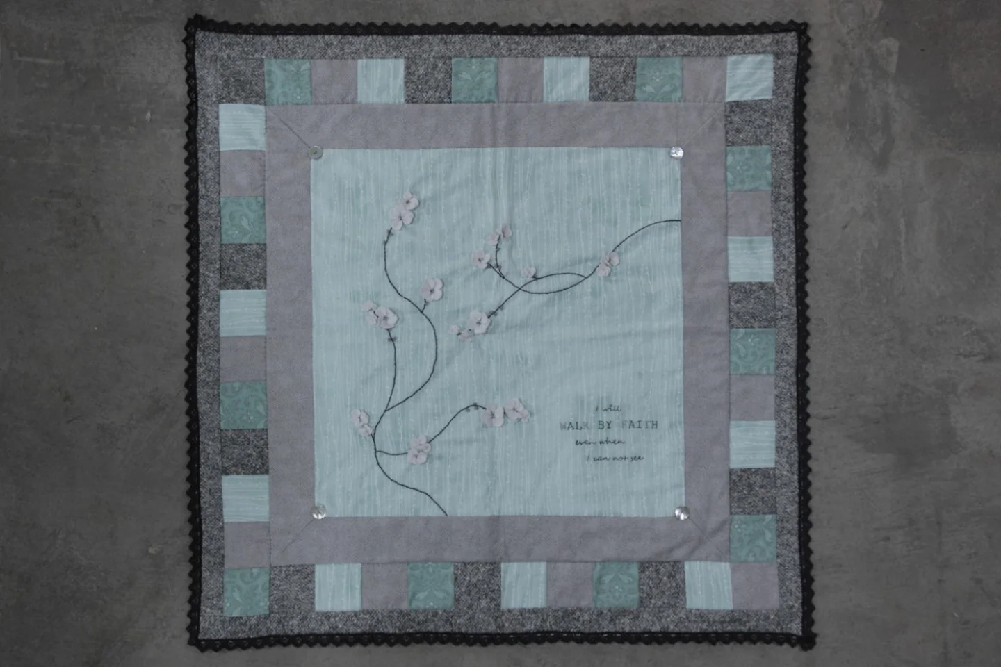 Quiltpakket Bloom Kimmie en Mees-1.