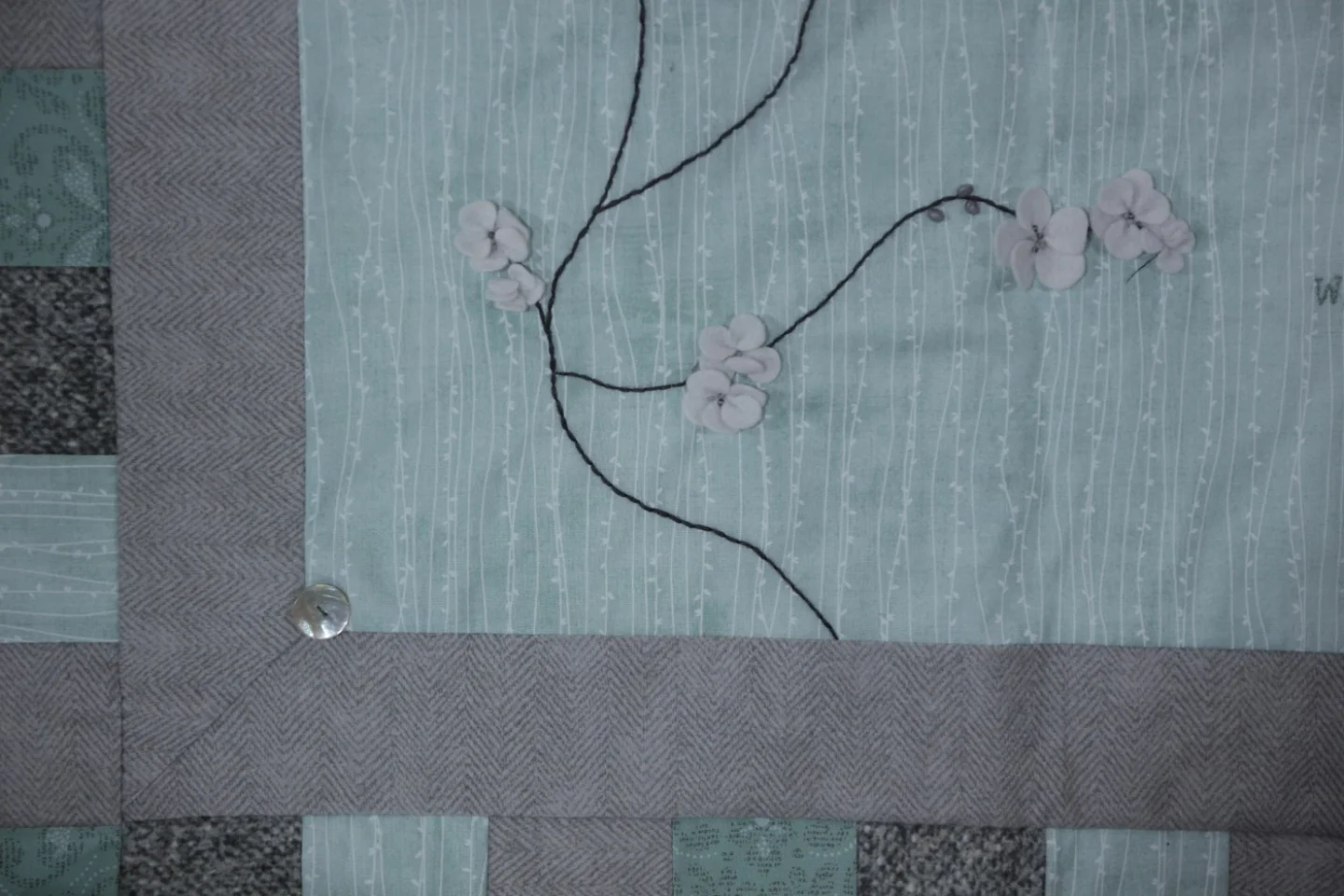 Quiltpakket Bloom Kimmie en Mees-3.