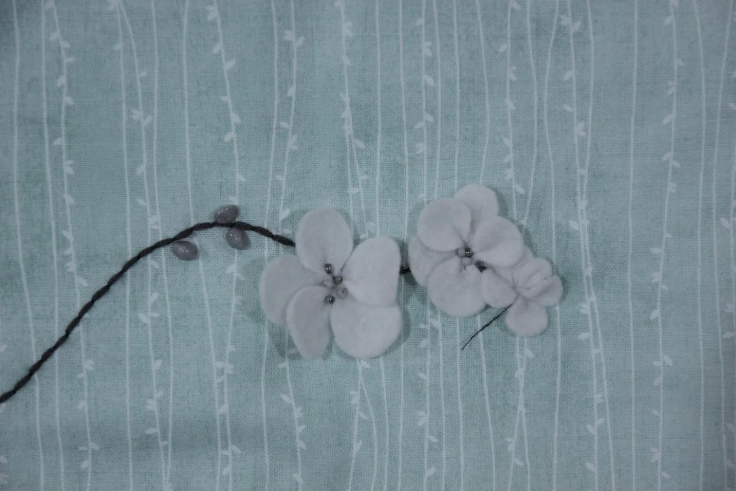 Quiltpakket Bloom Kimmie en Mees-5.