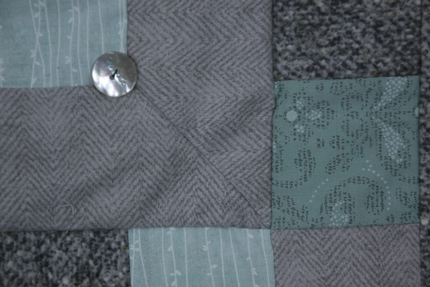 Quiltpakket Bloom Kimmie en Mees-6.