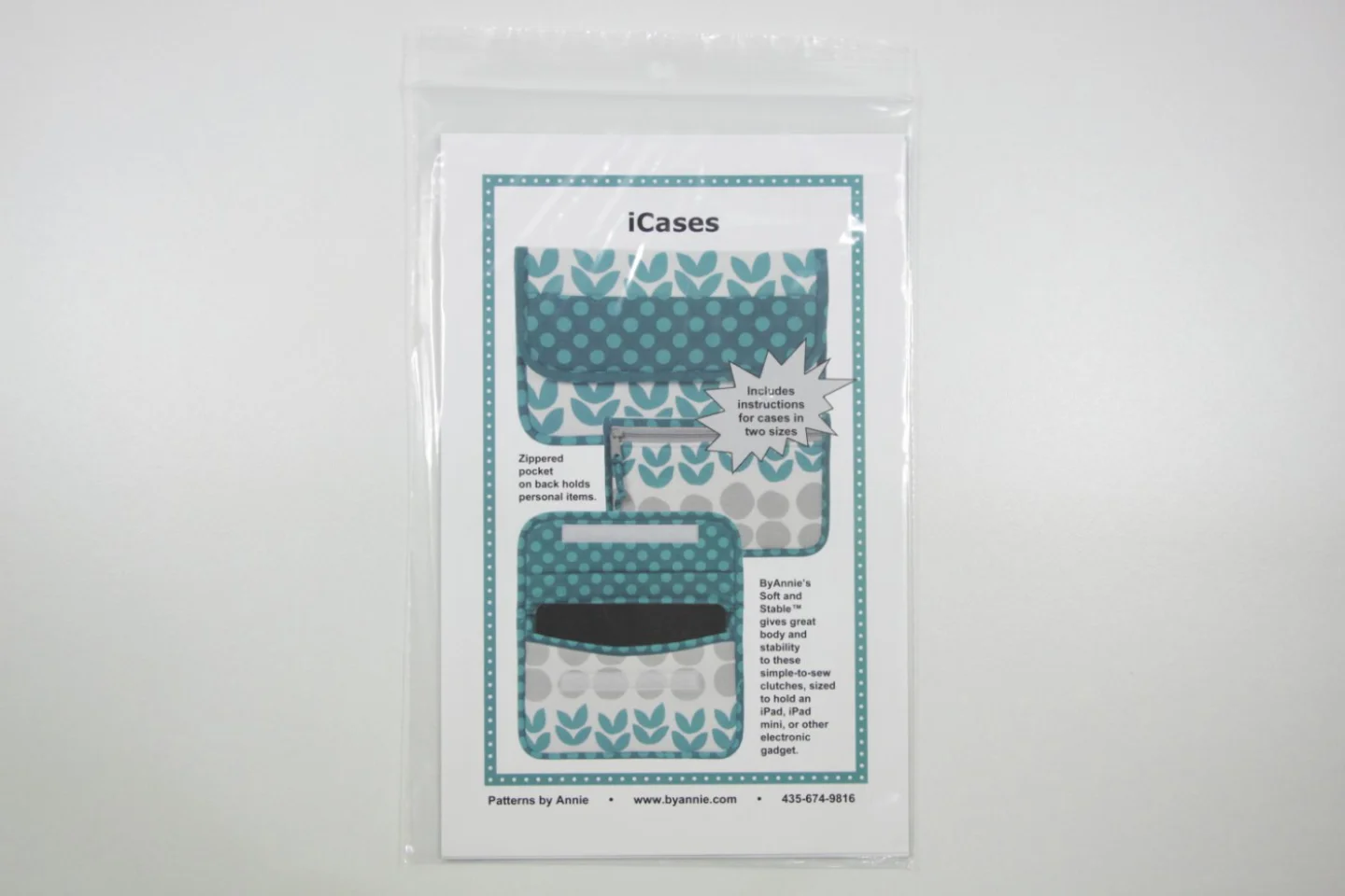 Naaipatroon-i-pad hoes-tablet hoes-21x30.