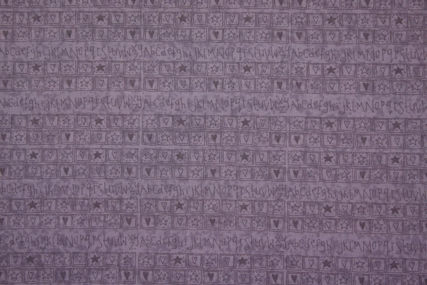 quiltstof-lcht paars-alphabet-blokjes-RJ.
