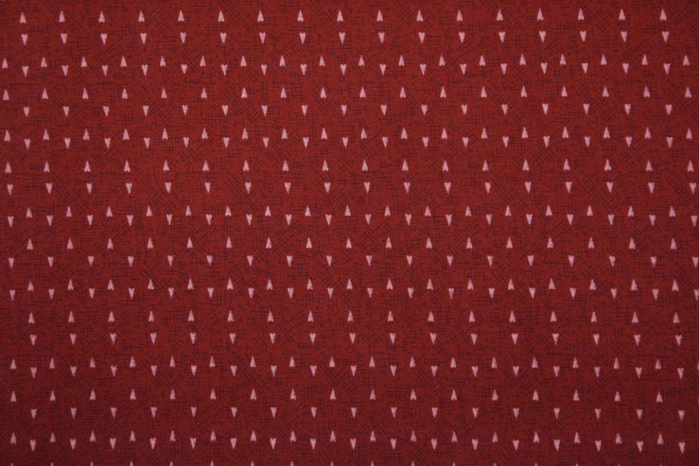 quiltstof-rood-roze hartjes-RJR-Lynette.