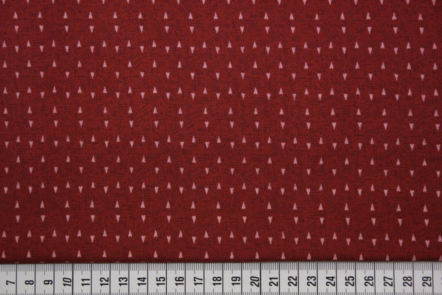 quiltstof-rood-roze hartjes-RJR-Lynette.