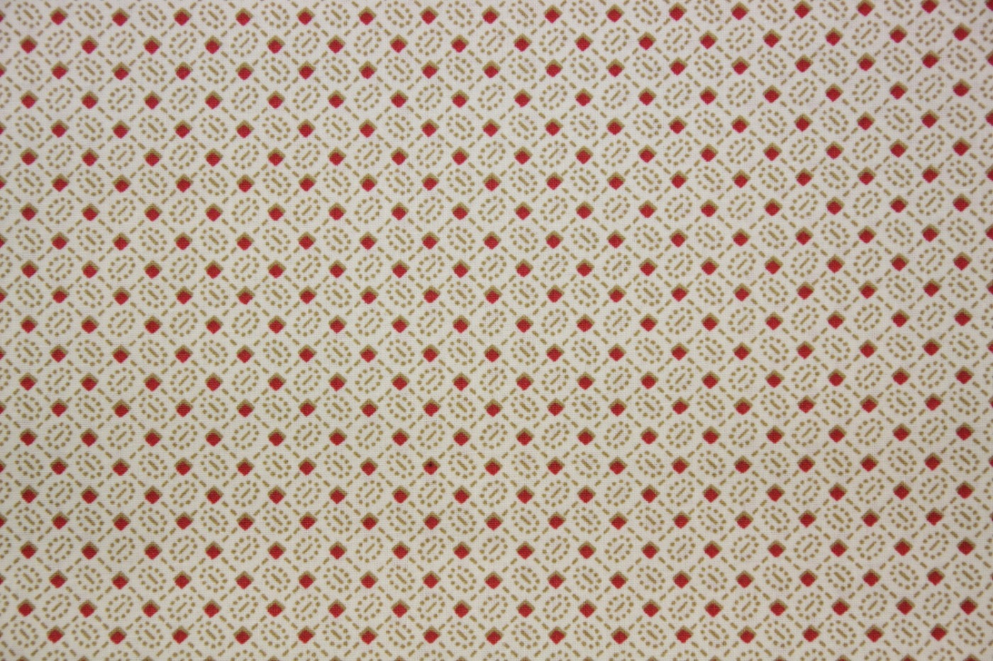 quiltstof-ivoor-rood-olijfgroen-schuine