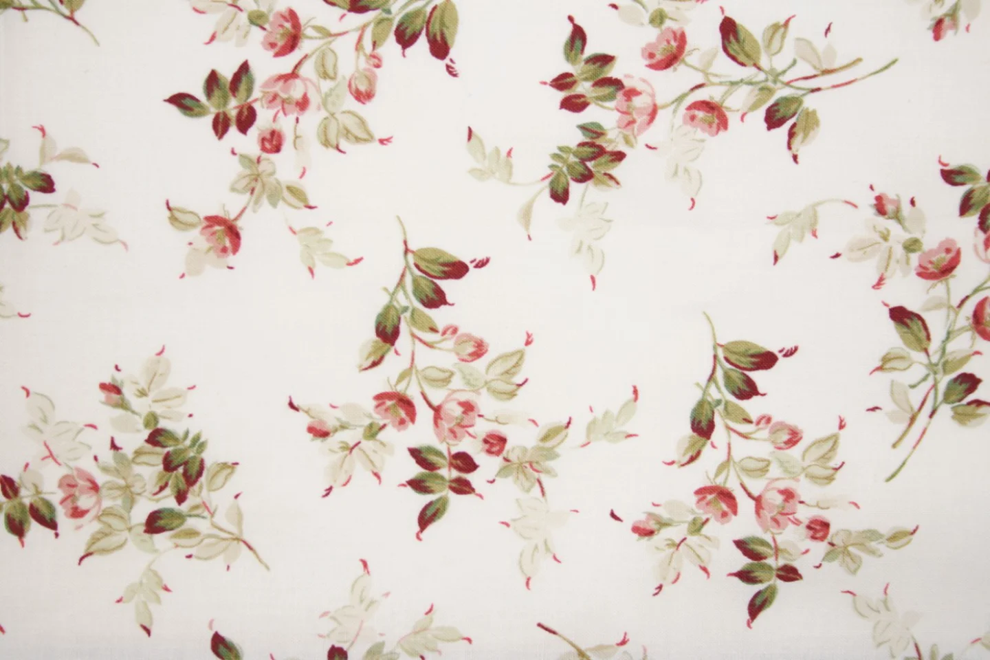 ivoor-rozen-Maywood Studio-Marti Mitchel.