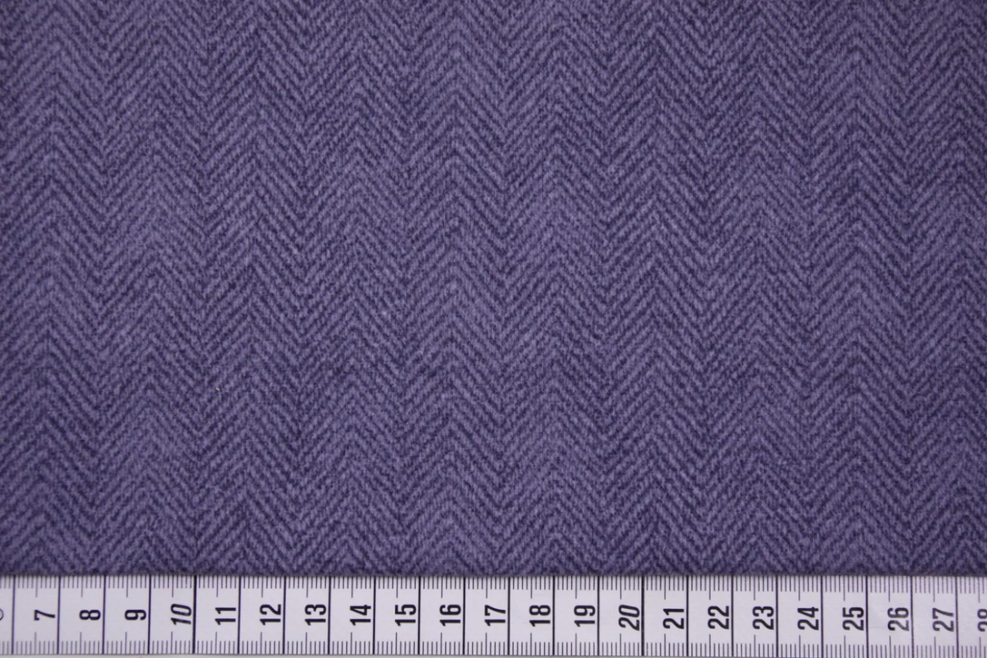 quiltstof-violet-visgraat-flanel-woolies.