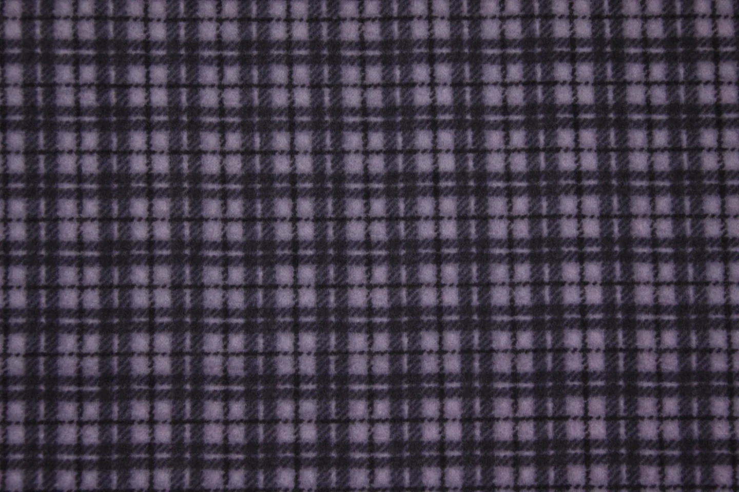 quiltstof-violet-donkerpaarse ruitjes-fl.